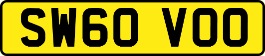 SW60VOO