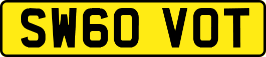 SW60VOT