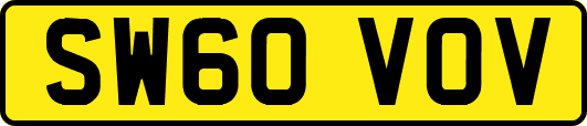 SW60VOV