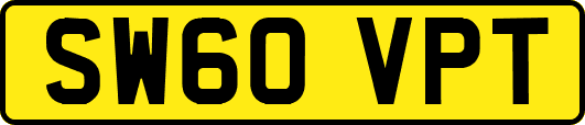 SW60VPT