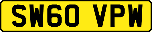 SW60VPW