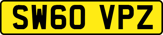 SW60VPZ