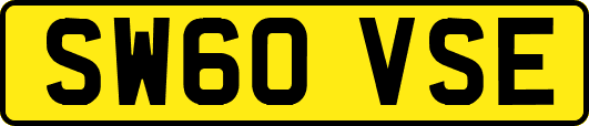 SW60VSE