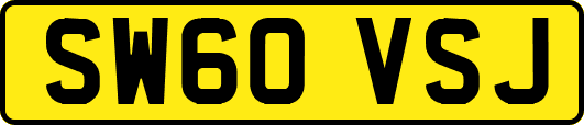 SW60VSJ