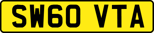 SW60VTA