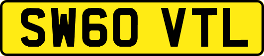 SW60VTL