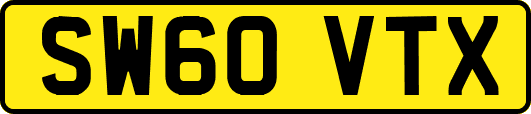 SW60VTX