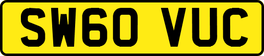 SW60VUC