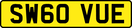 SW60VUE