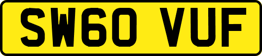 SW60VUF