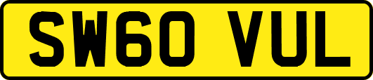 SW60VUL