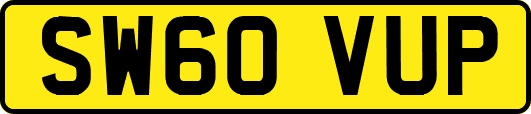SW60VUP