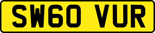 SW60VUR