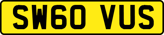 SW60VUS