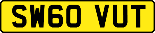 SW60VUT