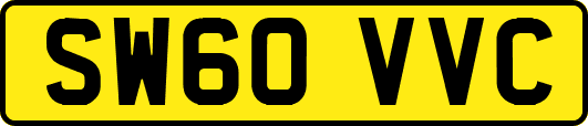 SW60VVC