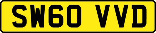 SW60VVD