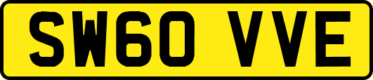 SW60VVE