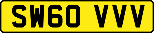 SW60VVV