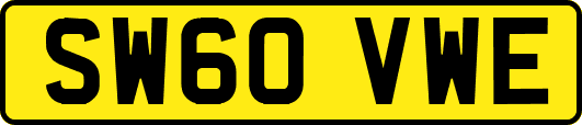 SW60VWE