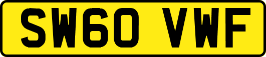 SW60VWF