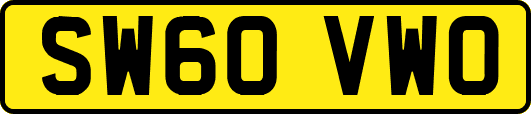 SW60VWO