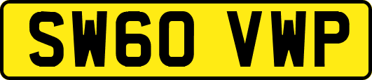 SW60VWP