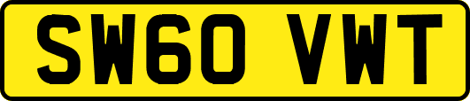 SW60VWT