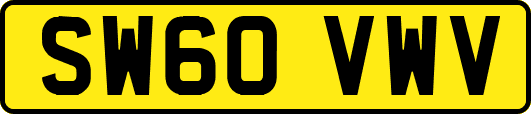 SW60VWV
