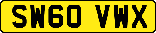 SW60VWX