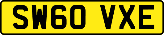 SW60VXE