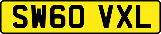 SW60VXL