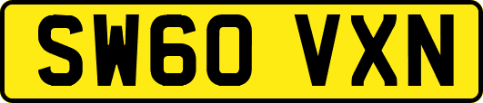 SW60VXN