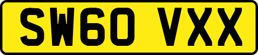 SW60VXX
