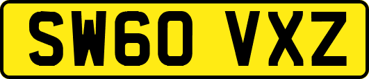 SW60VXZ