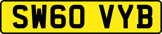 SW60VYB