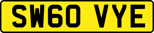 SW60VYE