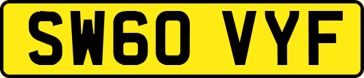 SW60VYF