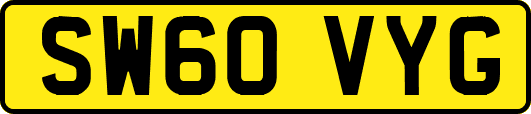 SW60VYG