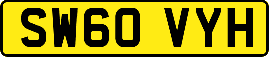 SW60VYH