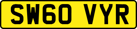 SW60VYR