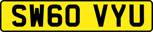 SW60VYU