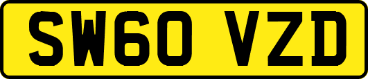 SW60VZD