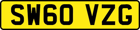 SW60VZG
