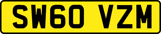 SW60VZM