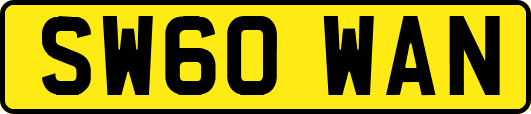 SW60WAN