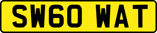 SW60WAT