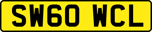 SW60WCL