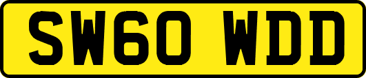 SW60WDD