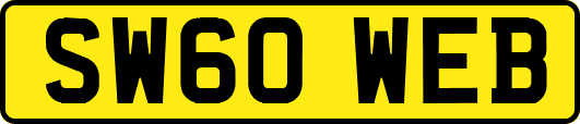 SW60WEB